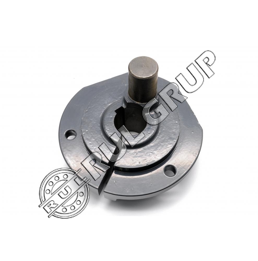 FLANSA EXCENTRIC CL 751858